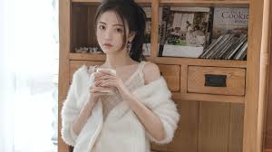 一汽EASY合集