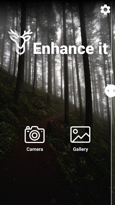 enhance手机版2