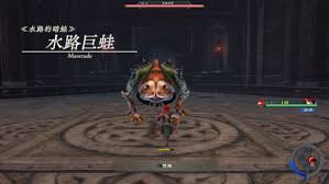 伊苏9合集