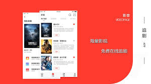 宜搜宝合集
