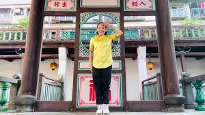 一起火合集