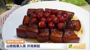 致富鸵鸟合集