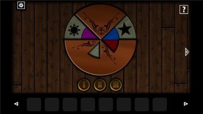遗忘之丘传说中文版1