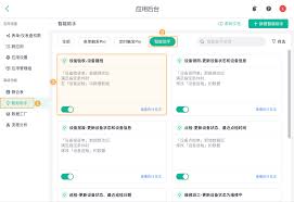 智慧云培训考评系统合集