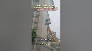 智慧云梯合集
