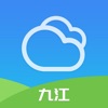 九江市环境空气质量app苹果版