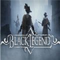 Black Legend游戏