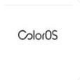 ColorOS11系统正式版