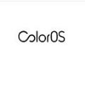ColorOS 11系统安装包