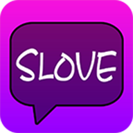 Slove社交