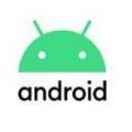 Android 11go版本安装包