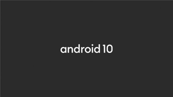 Android 11go版本安装包0