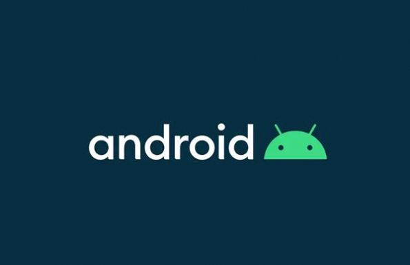 Android 11go版本安装包1