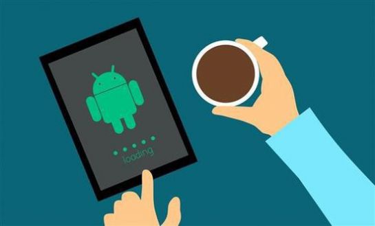 Android 11go版本安装包2
