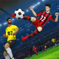 足球梦想联盟2020游戏中文版