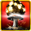 核弹爆炸模拟器游戏无限核弹版