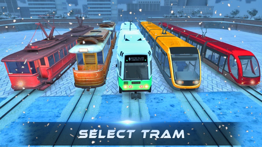 火车模拟器地铁出租车游戏2