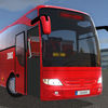 中国巴士模拟驾驶游戏