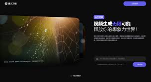 一键软件生成器合集