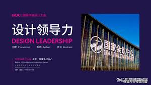 一亿小目标合集