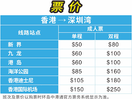 以诺行颜色中心合集