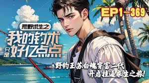 亿点点功德合集