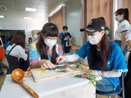 植物大战僵尸特联版(95版植物大战僵尸)合集