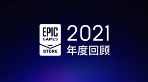 亿宝城购物合集