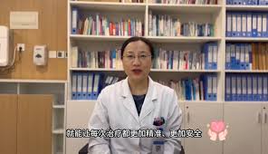 医考通关宝典合集