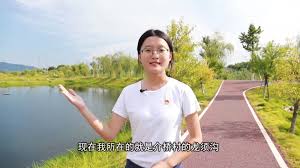 宜路畅合集