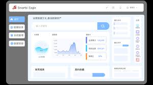 值客优选合集