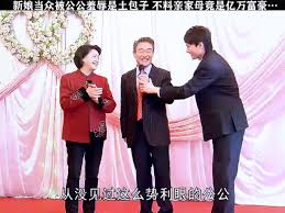 亿万聚看合集