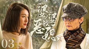 智家365合集