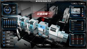 智慧工号合集