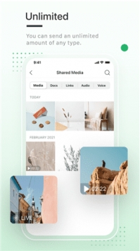 enigma中文版app3