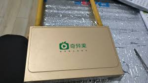 一键万能刷机合集