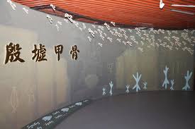 一键游广西合集