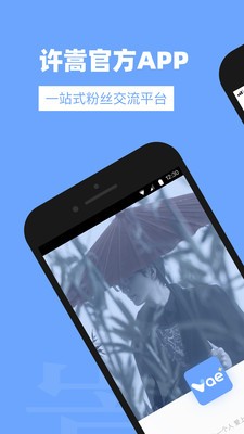 Vae+官网1