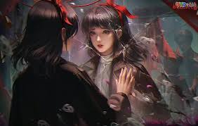 纸嫁衣6千秋魇篇合集
