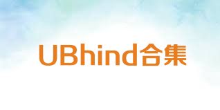 UBhind合集