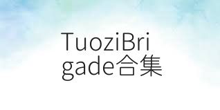 TuoziBrigade合集