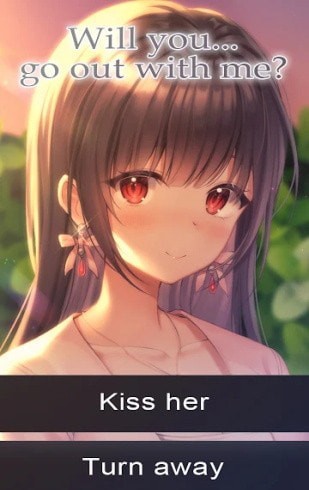 义妹来袭安卓版2