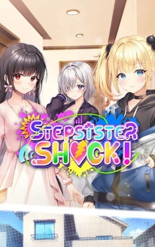 义妹来袭安卓版4