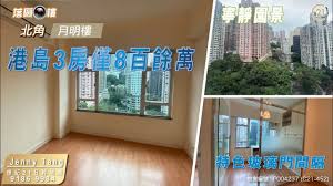 亿启盈合集