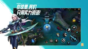 一键解锁所有画质合集