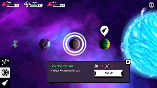 异星迷航Ω最新版5