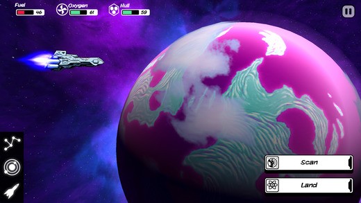 异星迷航Ω最新版7
