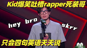一键秀合集
