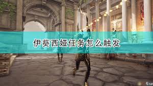 遗忘之城合集