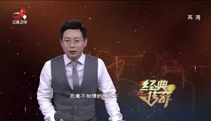 艺考志愿宝合集